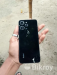 Redmi12৳